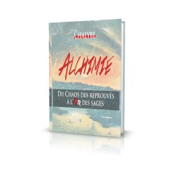 1.ALCHIMIE -DU CHAOS DES...