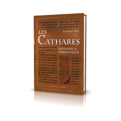 4.1.Les Cathares : histoire...