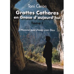 Les Grottes Cathares en...