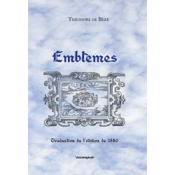 3.EMBLEMES - Théodore de...