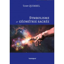 SYMBOLISME ET GEOMETRIE...