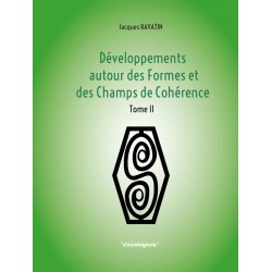 DEVELOPPEMENTS FORMES ET...