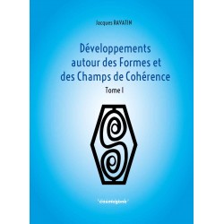 DEVELOPPEMENTSDES FORMES ET...