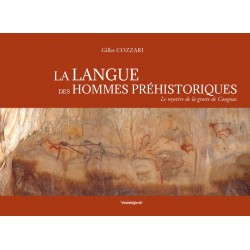 La langue des hommes...