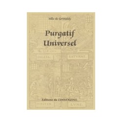 2.2.PURGATIF UNIVERSEL-...